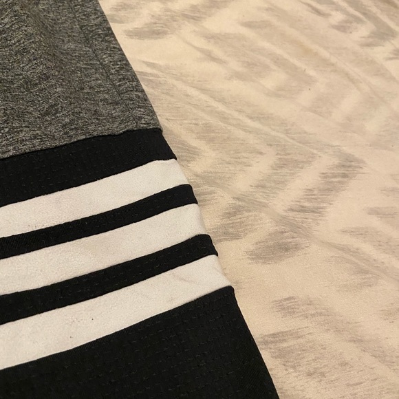 Bombshell thigh high - Picture 4 of 4